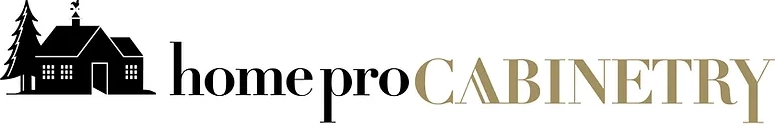 home pro cabinetry